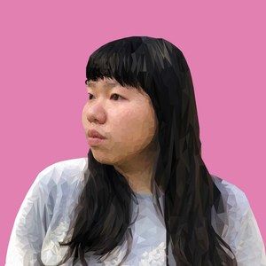 Meet your Posher, Kaywee